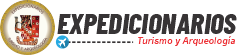 Expedición Tour Perú